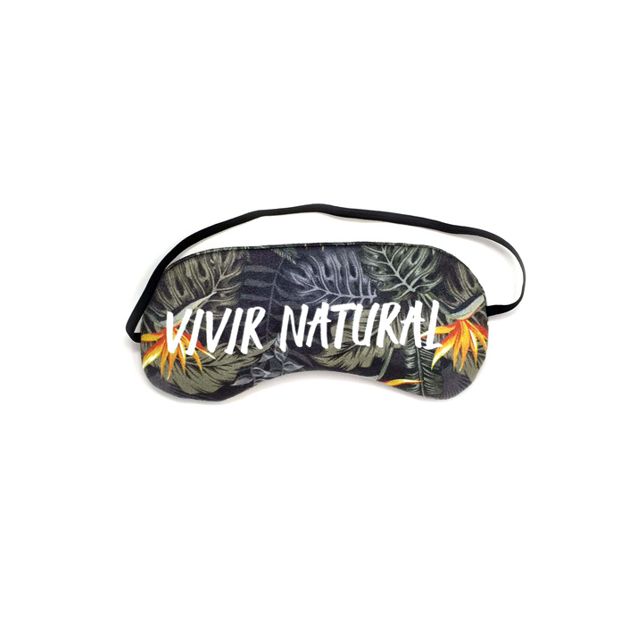 5% OFF -ANTIFAZ - FLOR NARANJA